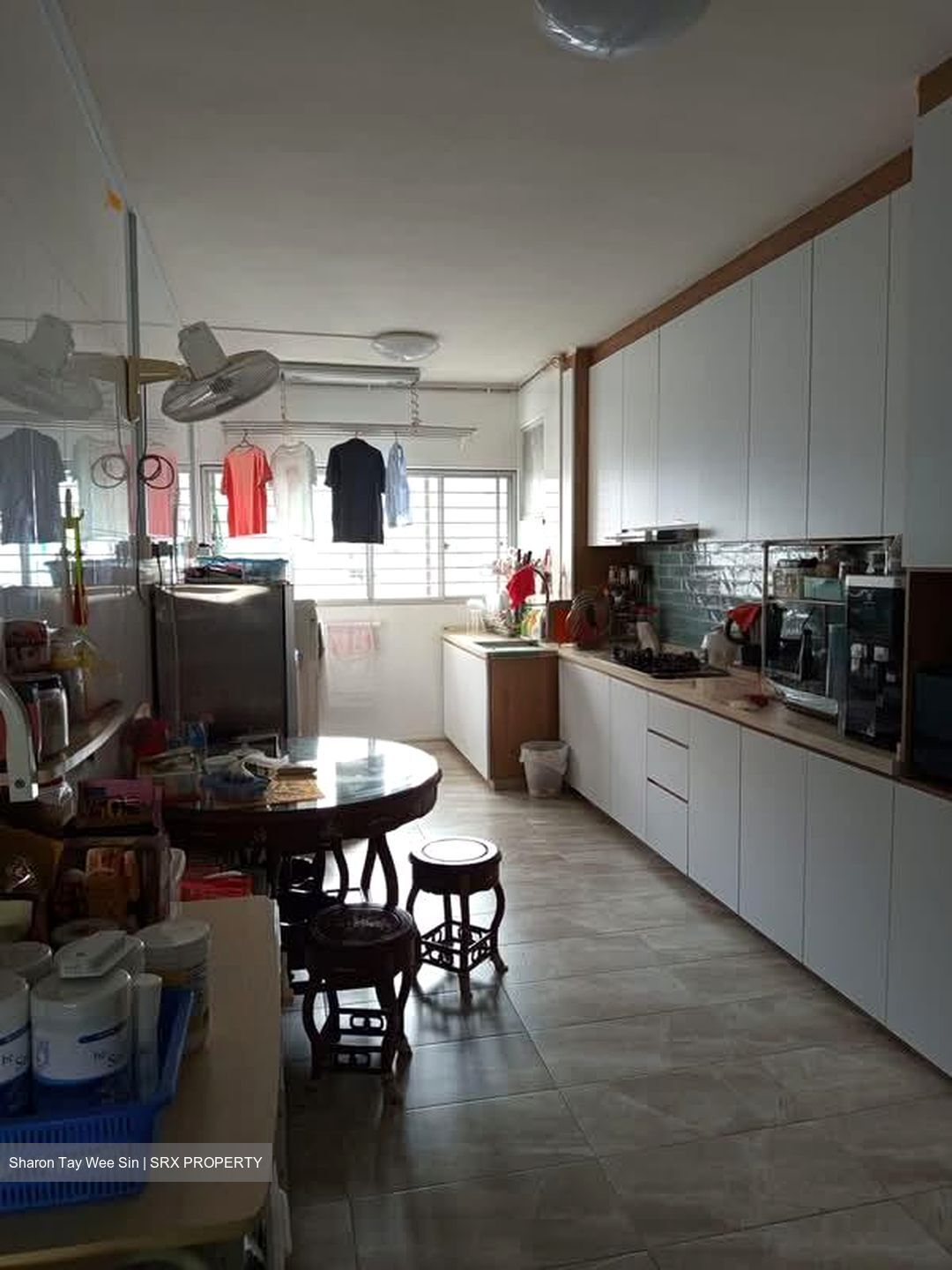 Blk 332 Hougang Avenue 5 (Hougang), HDB 4 Rooms #568441711